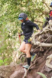 BIB: 
                            <button type="button" onclick="openModal(28101646)" class="btn btn-primary btn-sm float-right btn-popup" data-toggle="modal" data-target=".modal-high-quality">
                        <i class="fas fa-shopping-cart"></i> Add to Cart
                    </button>
                                            <button type="button" onclick="isThisMe(28101646, true)" class="btn btn-success btn-sm float-right btn-popup btn-isme hidden" data-toggle="tooltip" data-placement="bottom" title="นี่คือรูปของคุณใช่ไหม คลิกที่นี่เพื่อเอาเข้าอัลบั้ม">
                        <i class="fas fa-plus"></i> Add to album
                    </button>
                    <button type="button" onclick="isThisMe(28101646, false)" class="btn btn-warning btn-sm float-right btn-popup btn-isnotme hidden">
                        <i class="fas fa-ban"></i> Remove from album
                    </button>